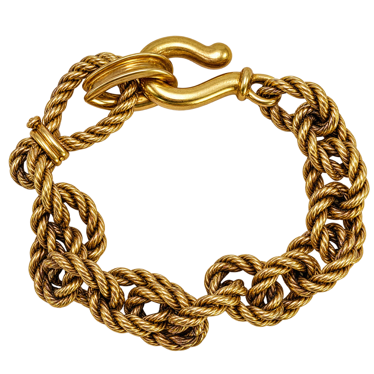Bracelet or