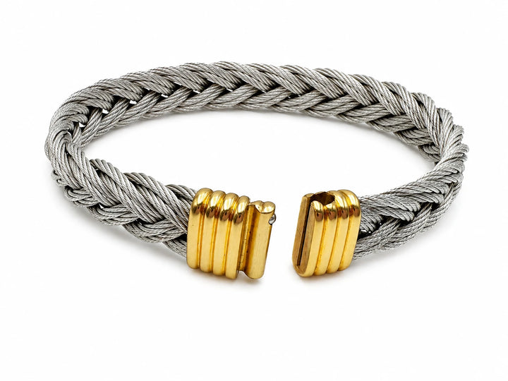 Fred Bracelet Force 10 or