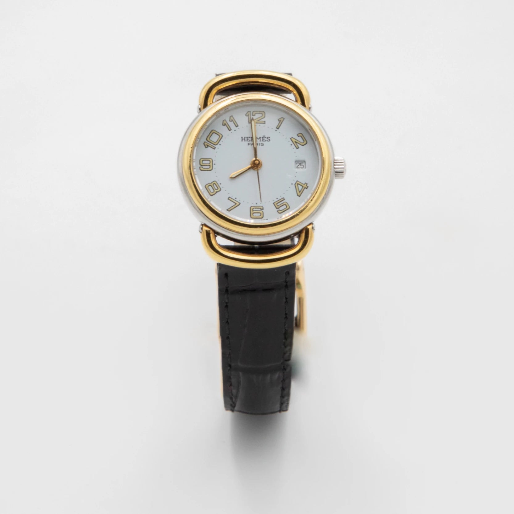 Montre Hermès