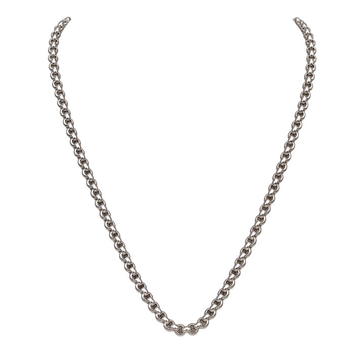 Chopard Chaîne or