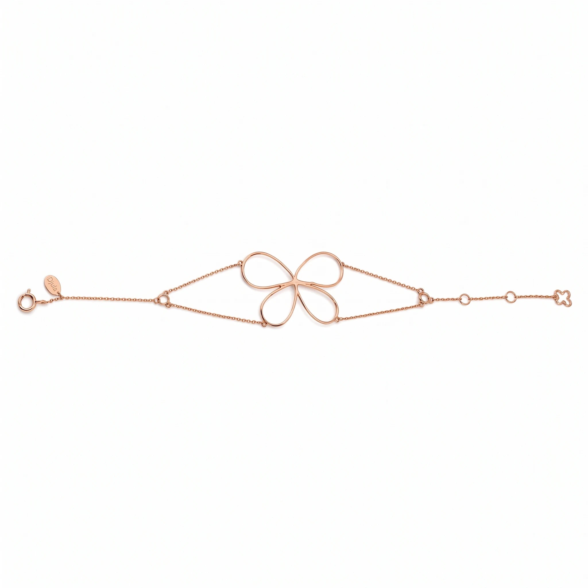 Djula Bracelet or