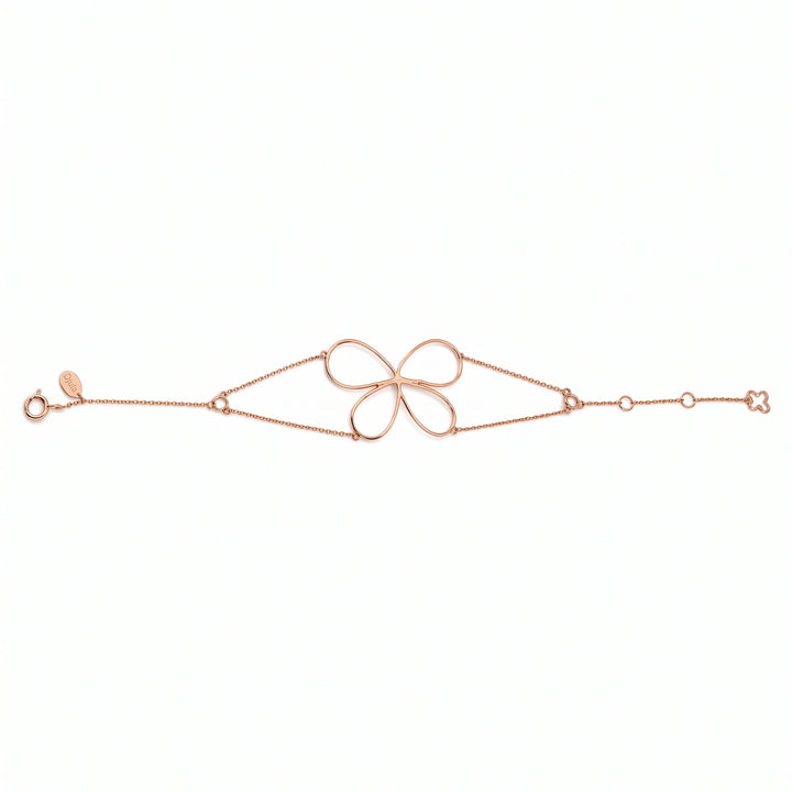 Djula Bracelet or