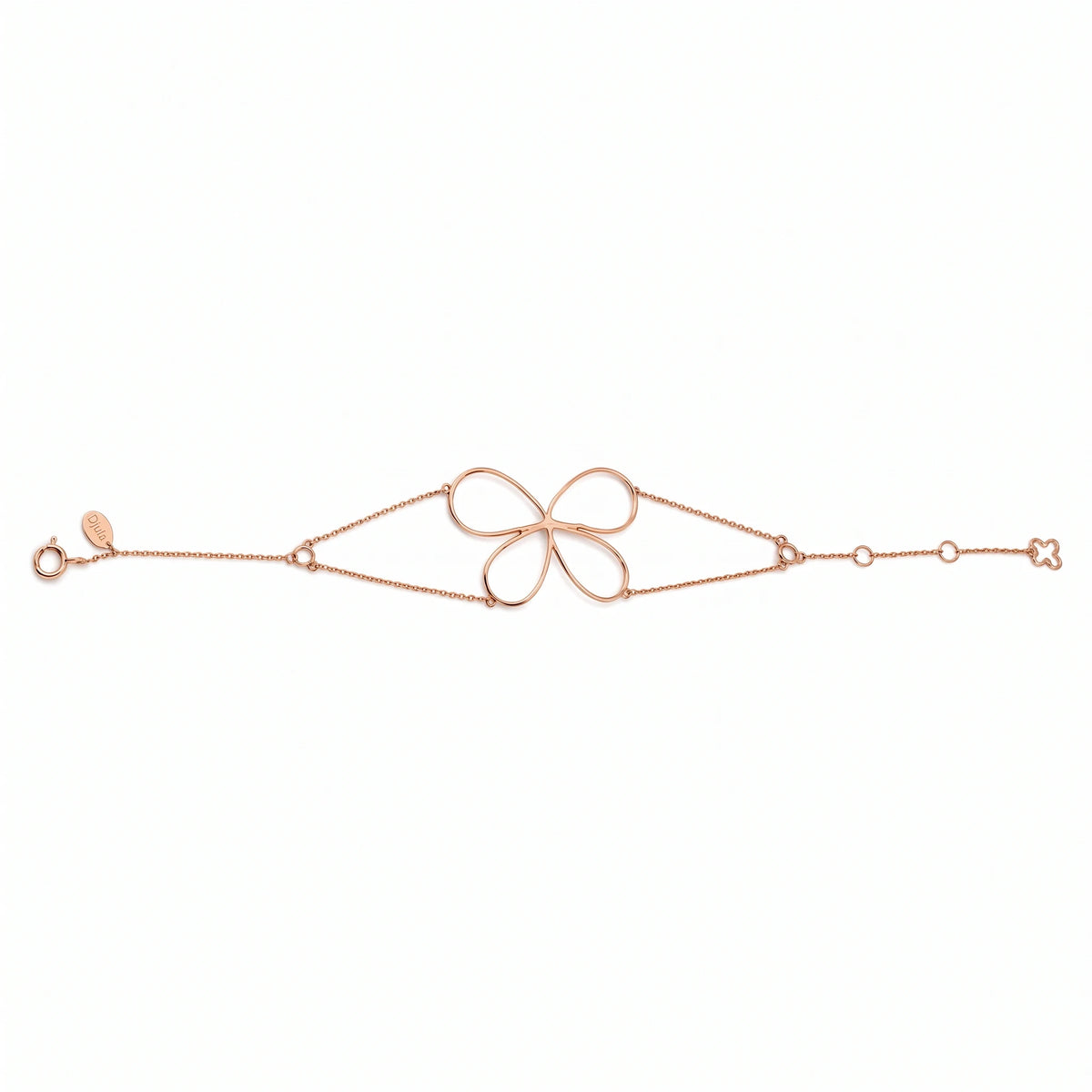 Djula Bracelet or