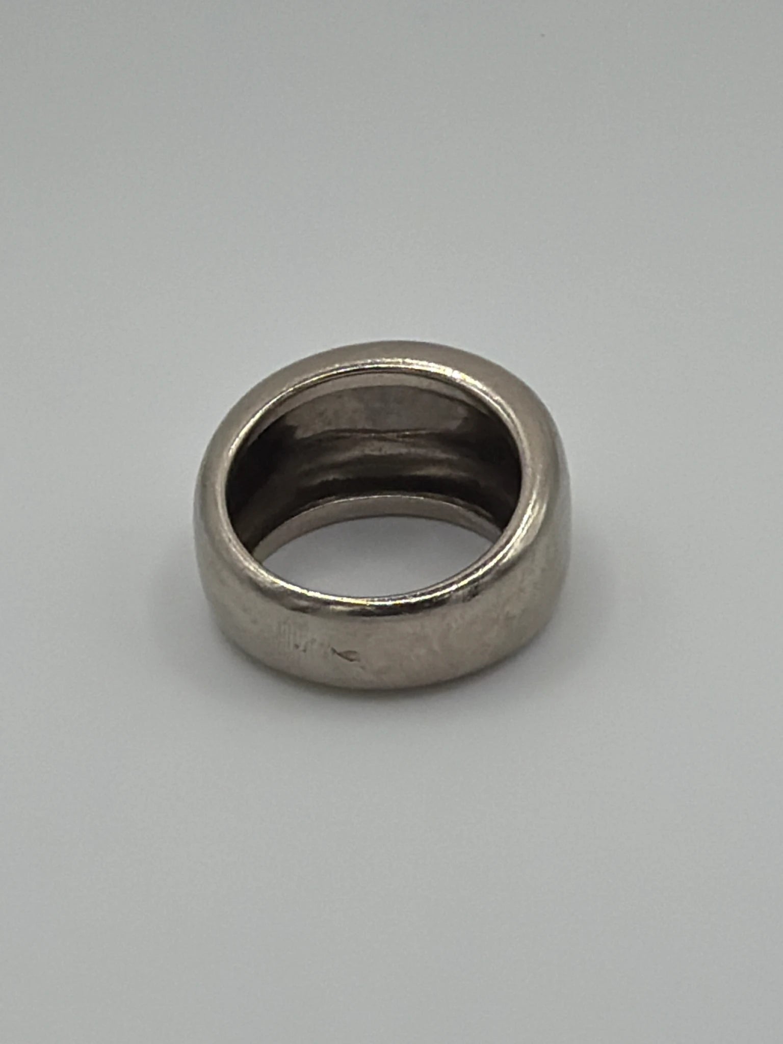 Cartier Bague Nouvelle Vague or