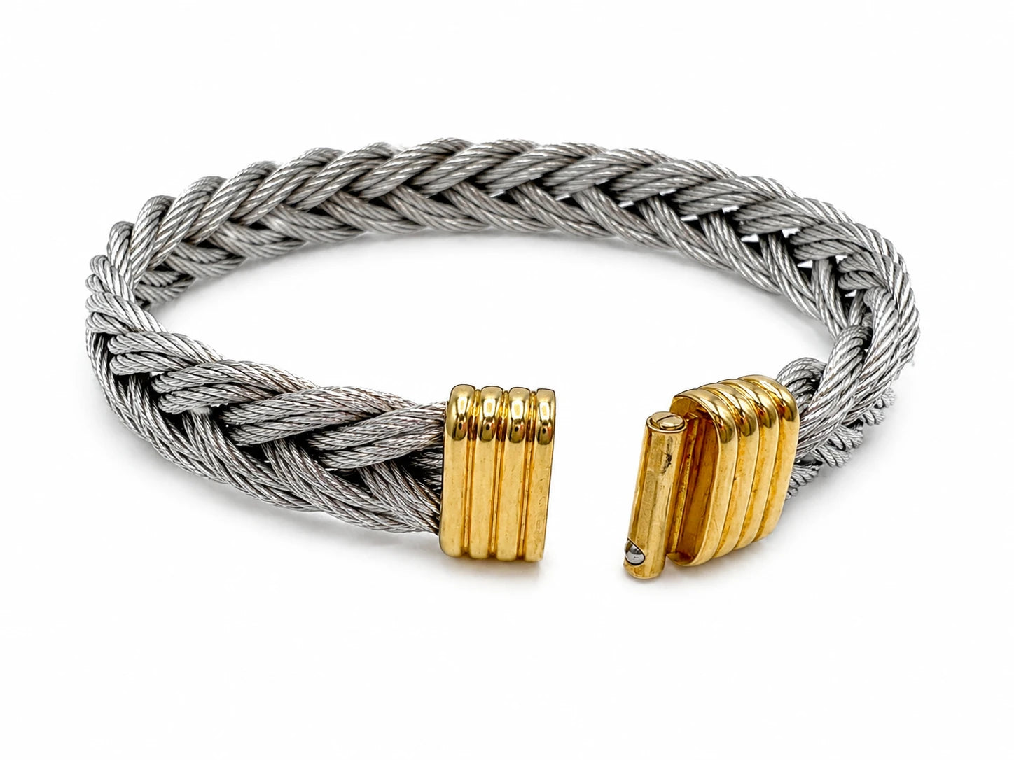 Fred Bracelet Force 10 or