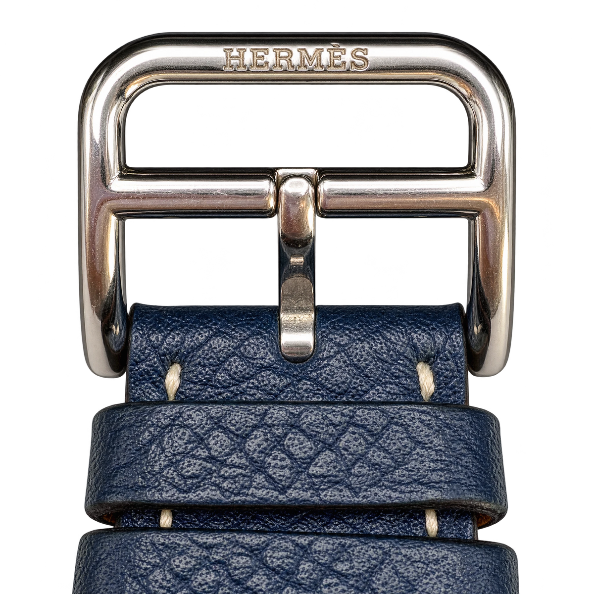 Hermès · Cape Cod GM