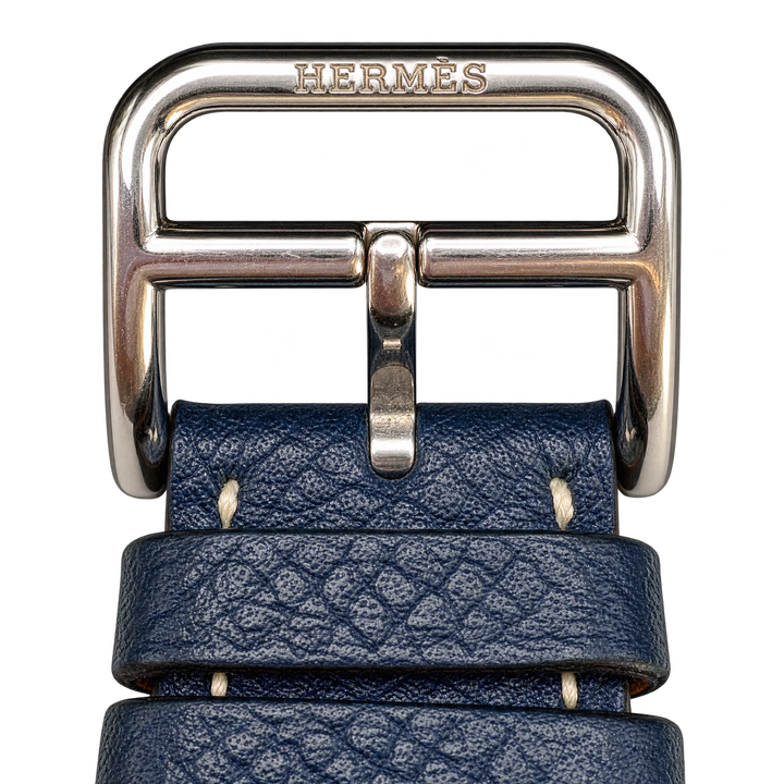 Hermès · Cape Cod GM