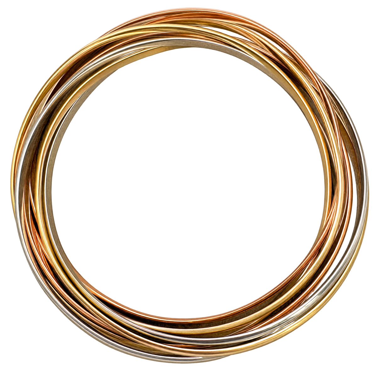 Cartier · Bracelet