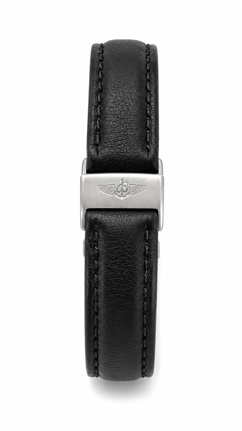 Montre Breitling Chronomat Automatic bicolore