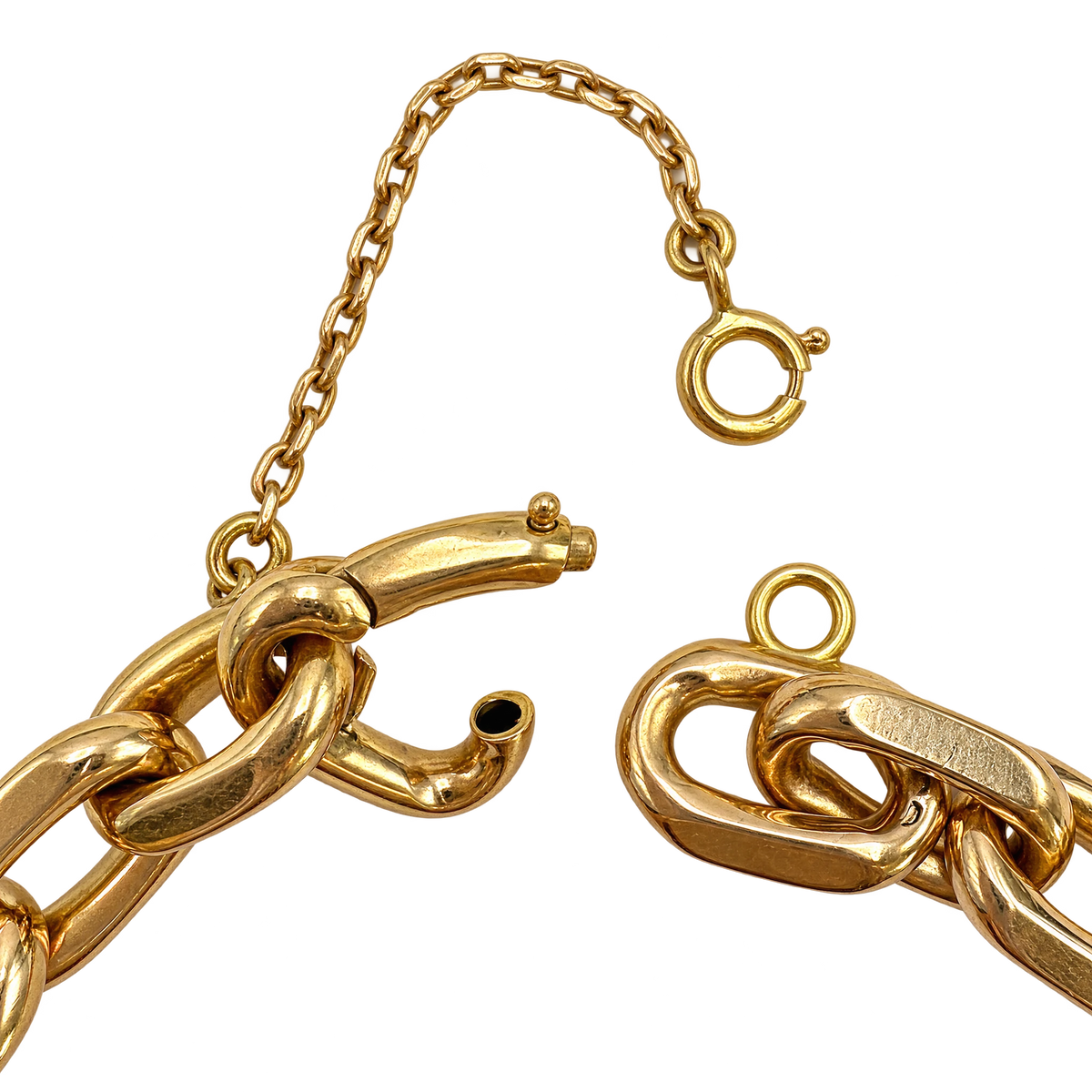 Bracelet or