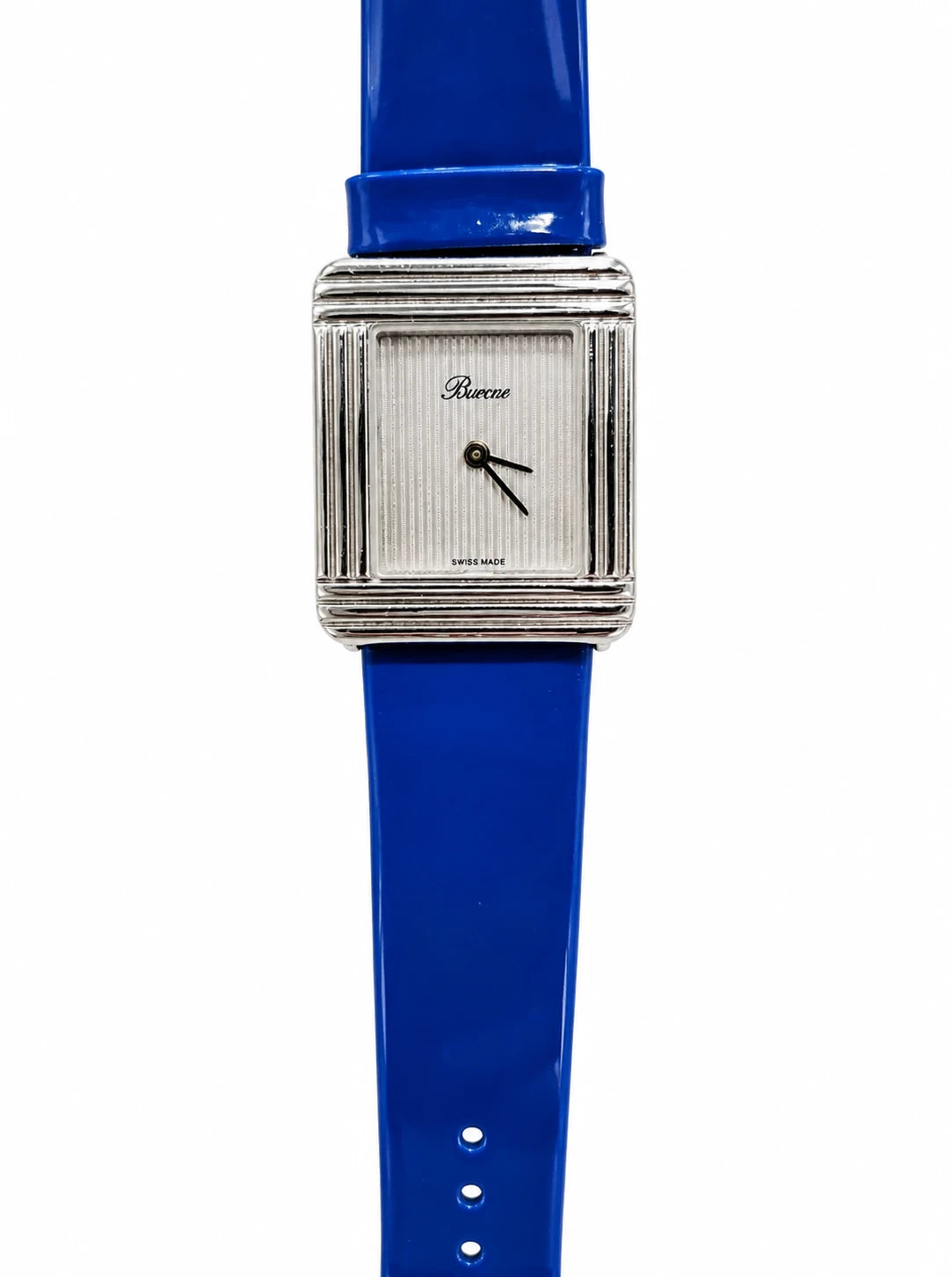 Montre Poiray Ma Première