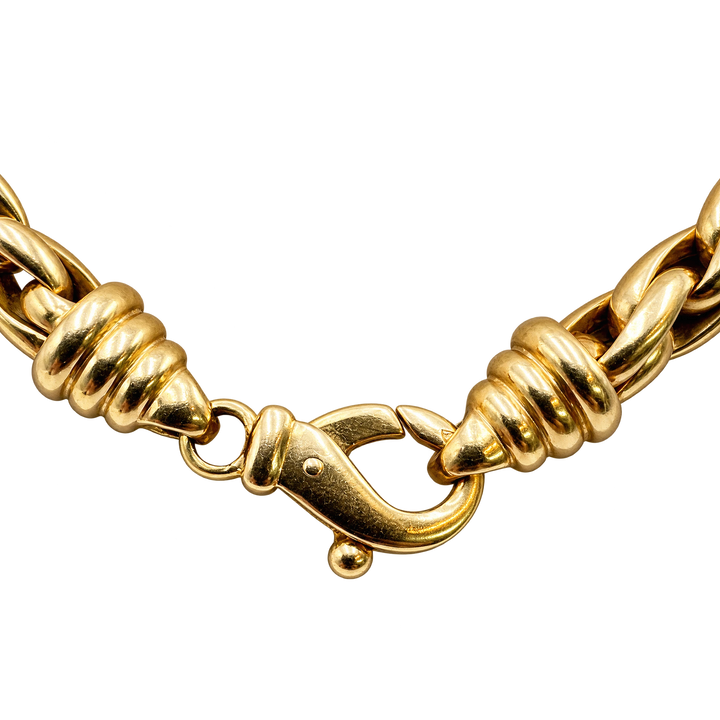 Collier or