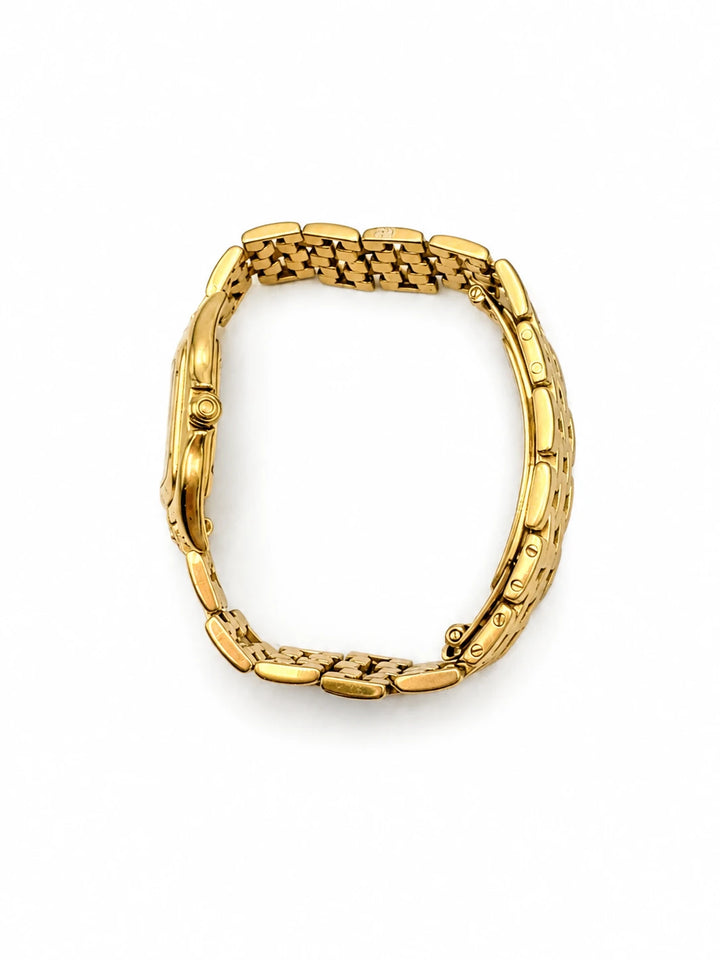 Montre Cartier panthère