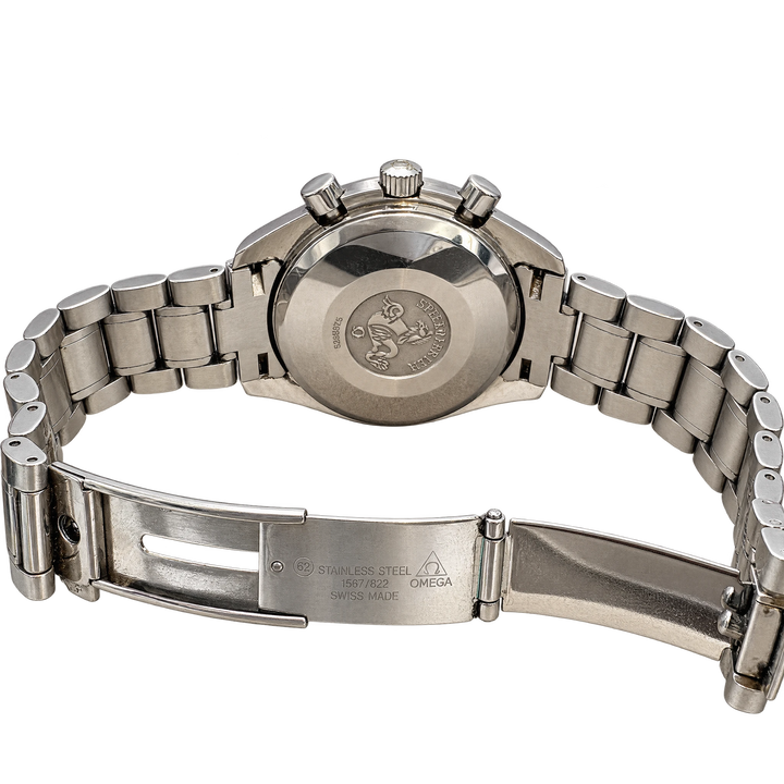 Montre Omega Speedmaster