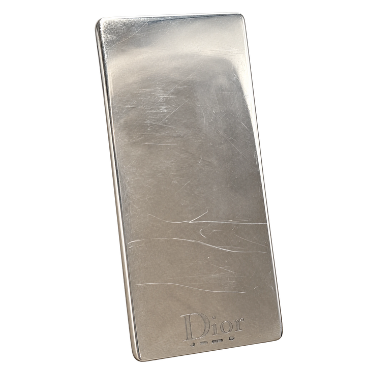 Dior Objets Précieux argent