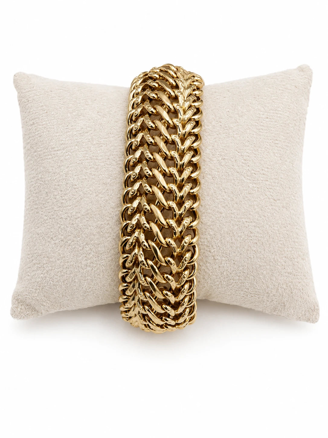 Bracelet or