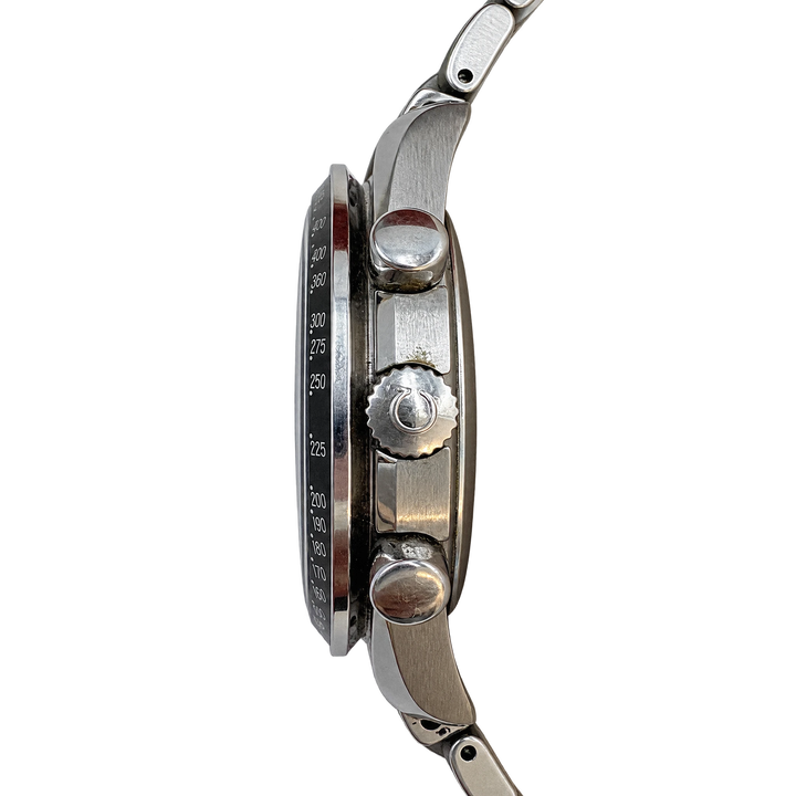 Montre Omega Speedmaster