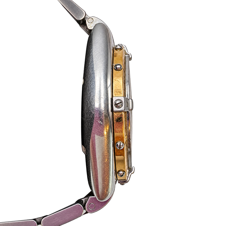 Montre Breitling Chronomat