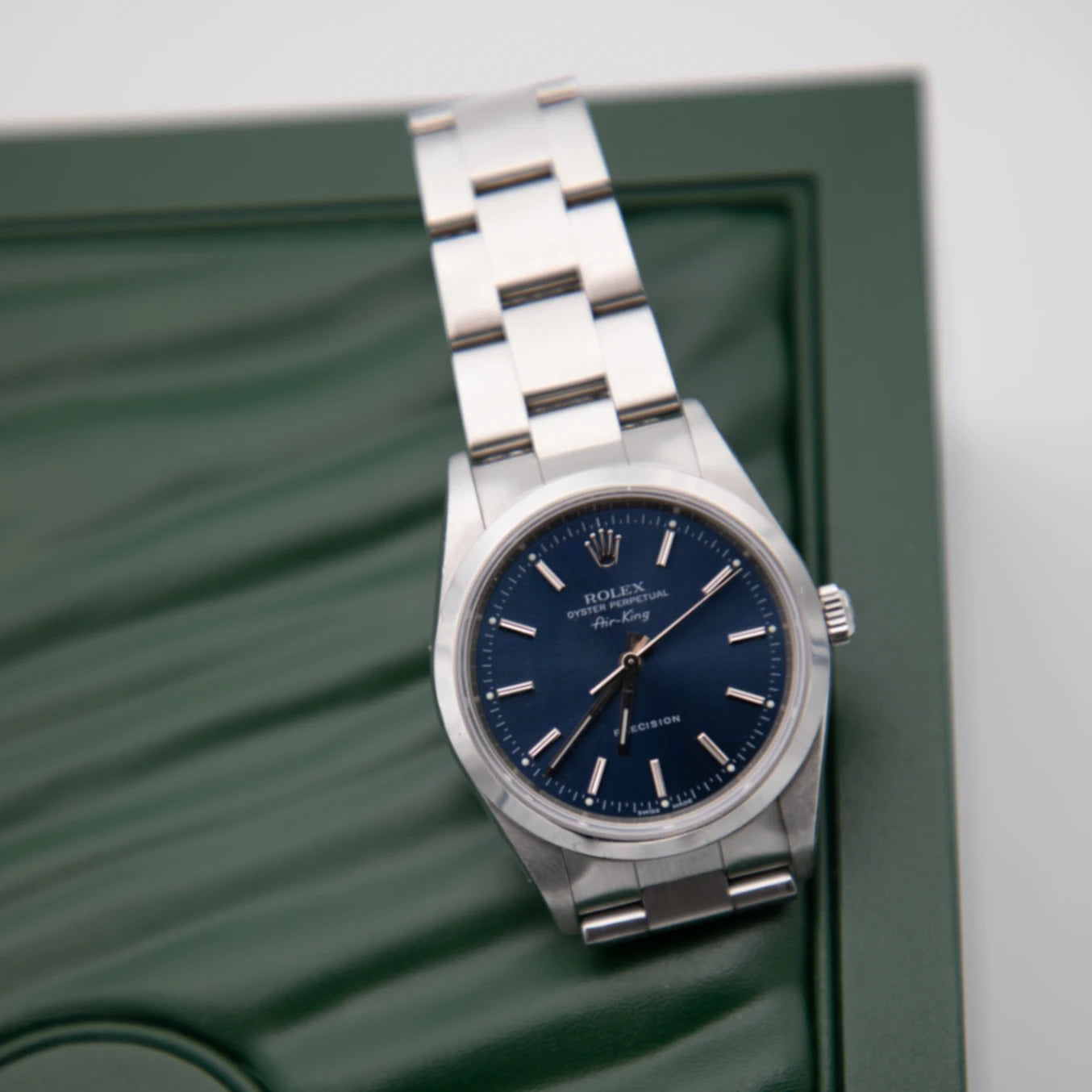 Montre Rolex