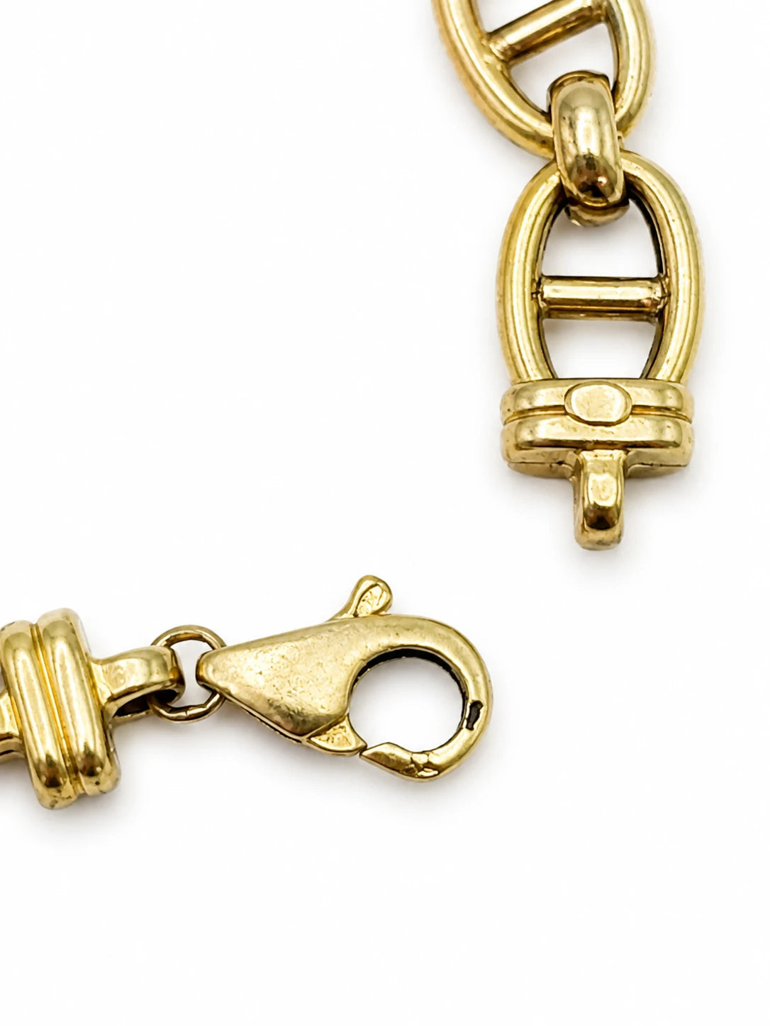 Bracelet or