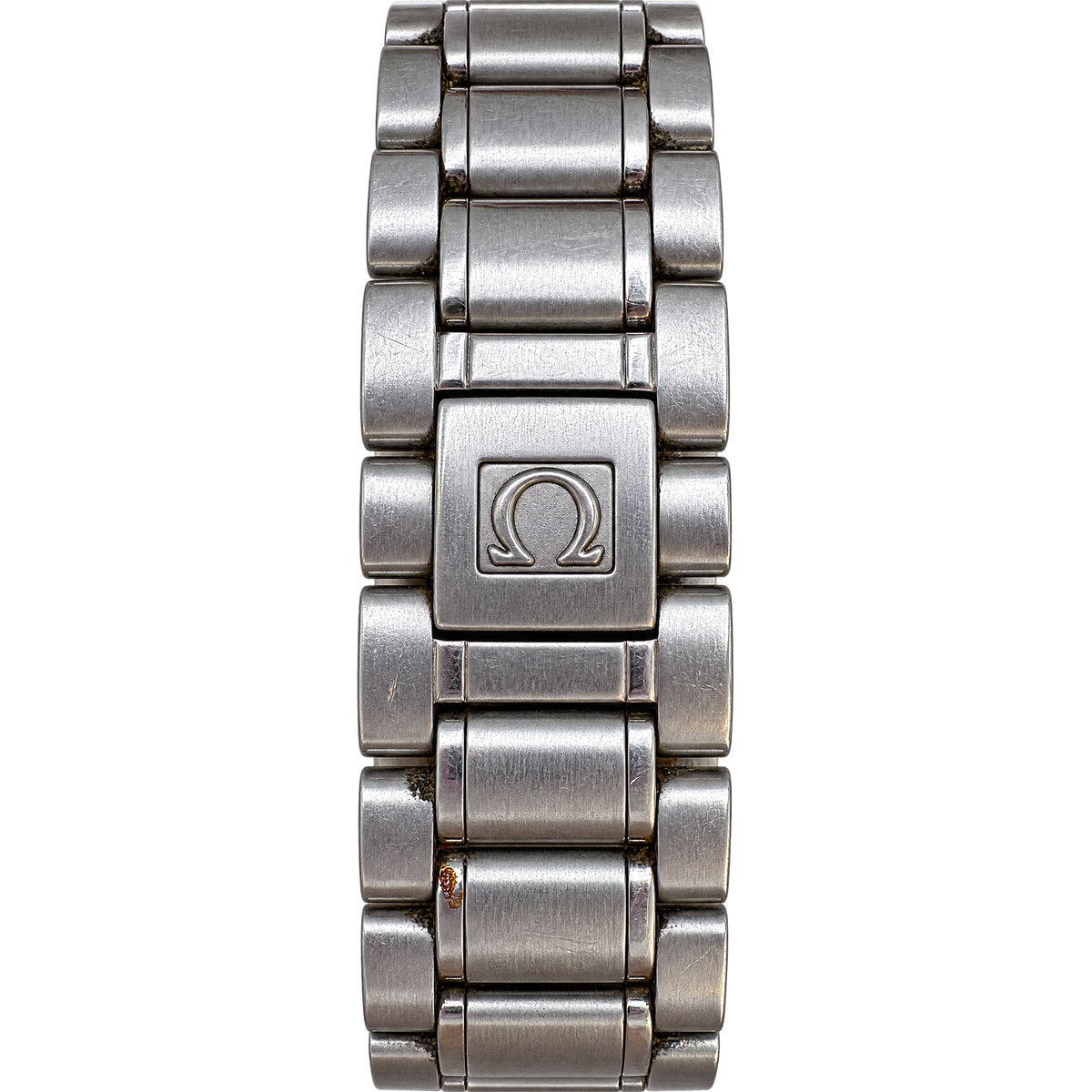 Montre Omega Speedmaster