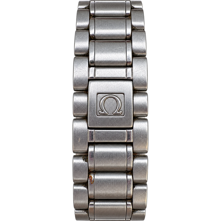 Montre Omega Speedmaster