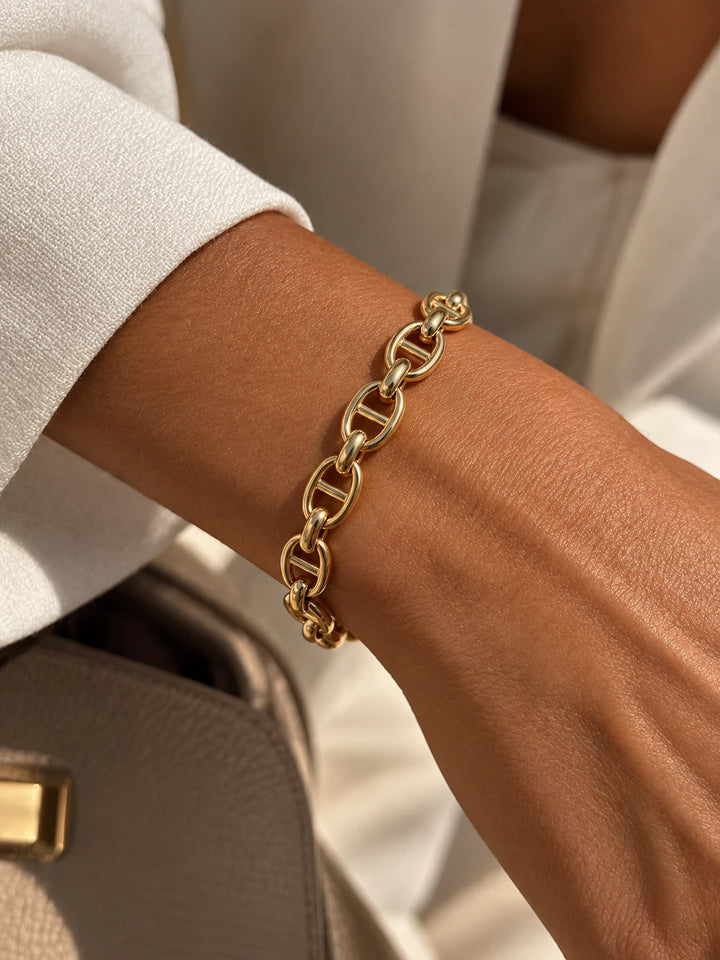 Bracelet or