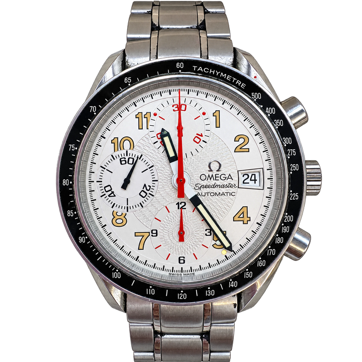 Montre Omega Speedmaster