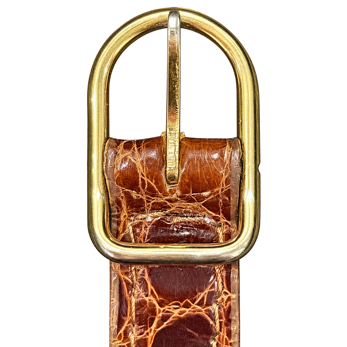 Montre Cartier Must Vendome