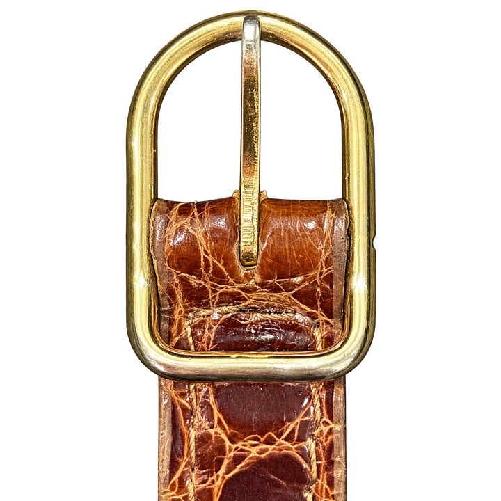 Montre Cartier Must Vendome