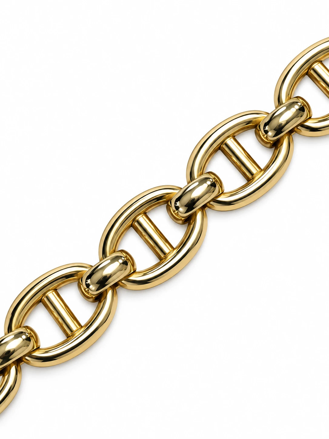 Bracelet or