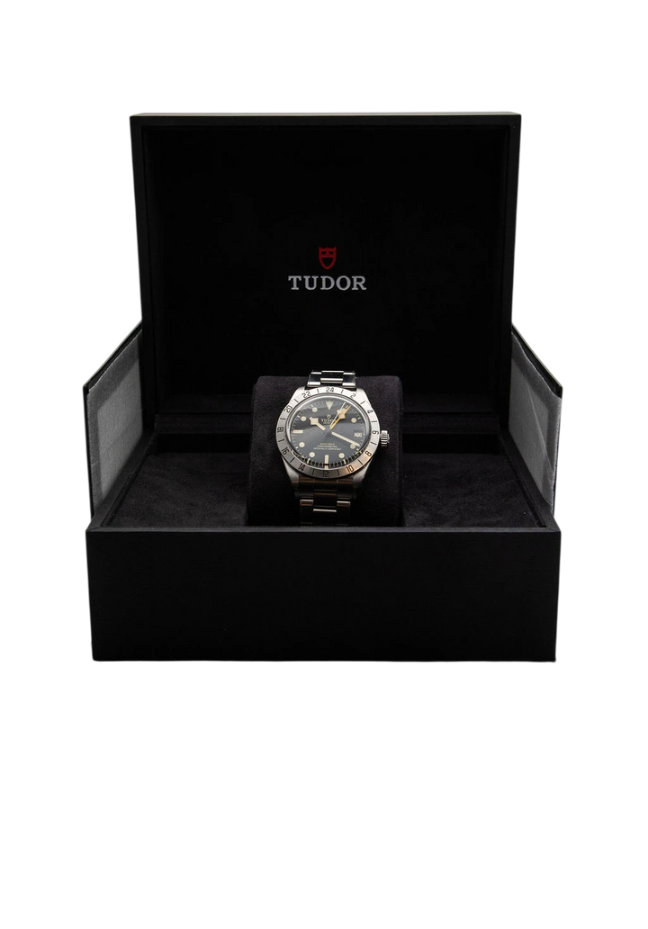 Montre Tudor Black Bay Pro
