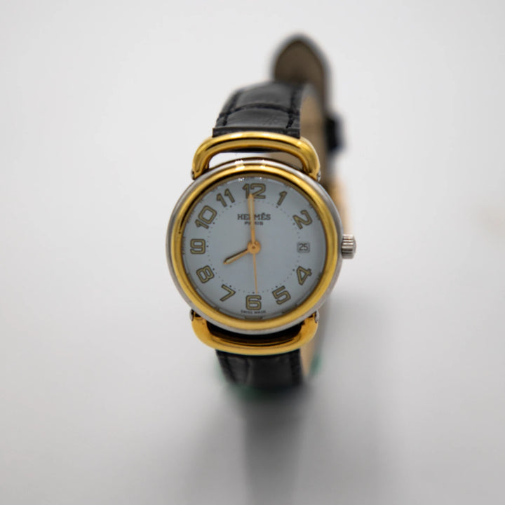 Montre Hermès