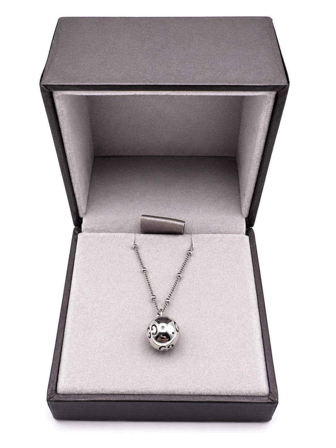 Gucci Collier or
