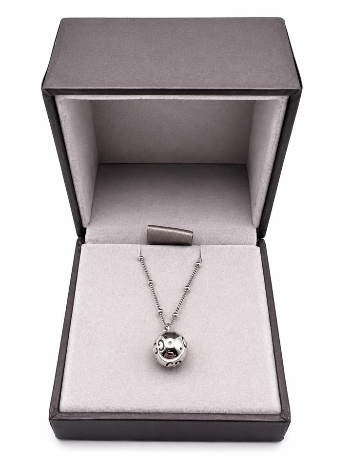 Gucci Collier or