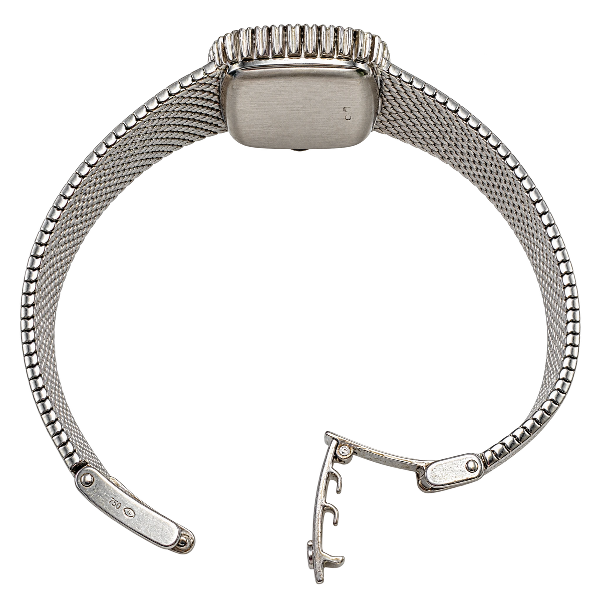 Montre Omega de soirée