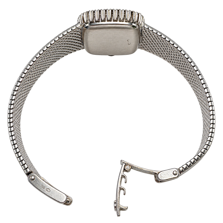 Montre Omega de soirée