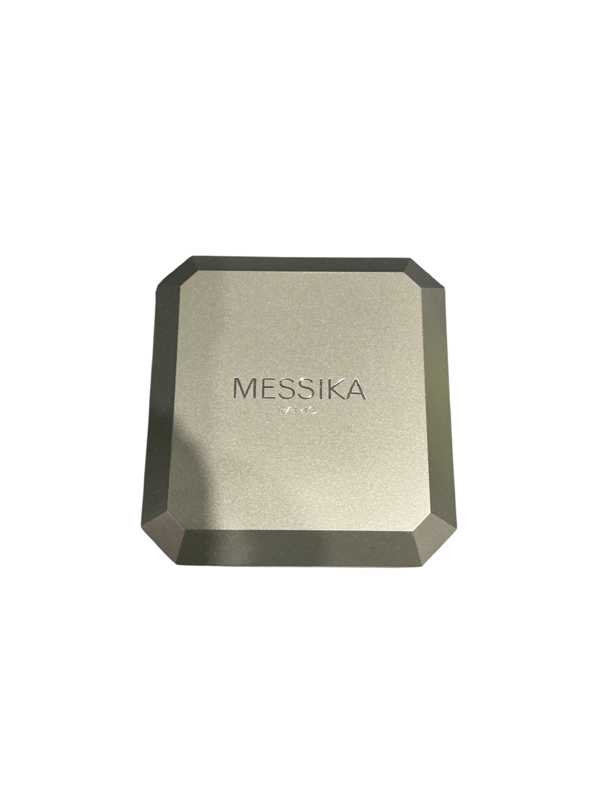 Messika Bracelet Move uno or et Diamant
