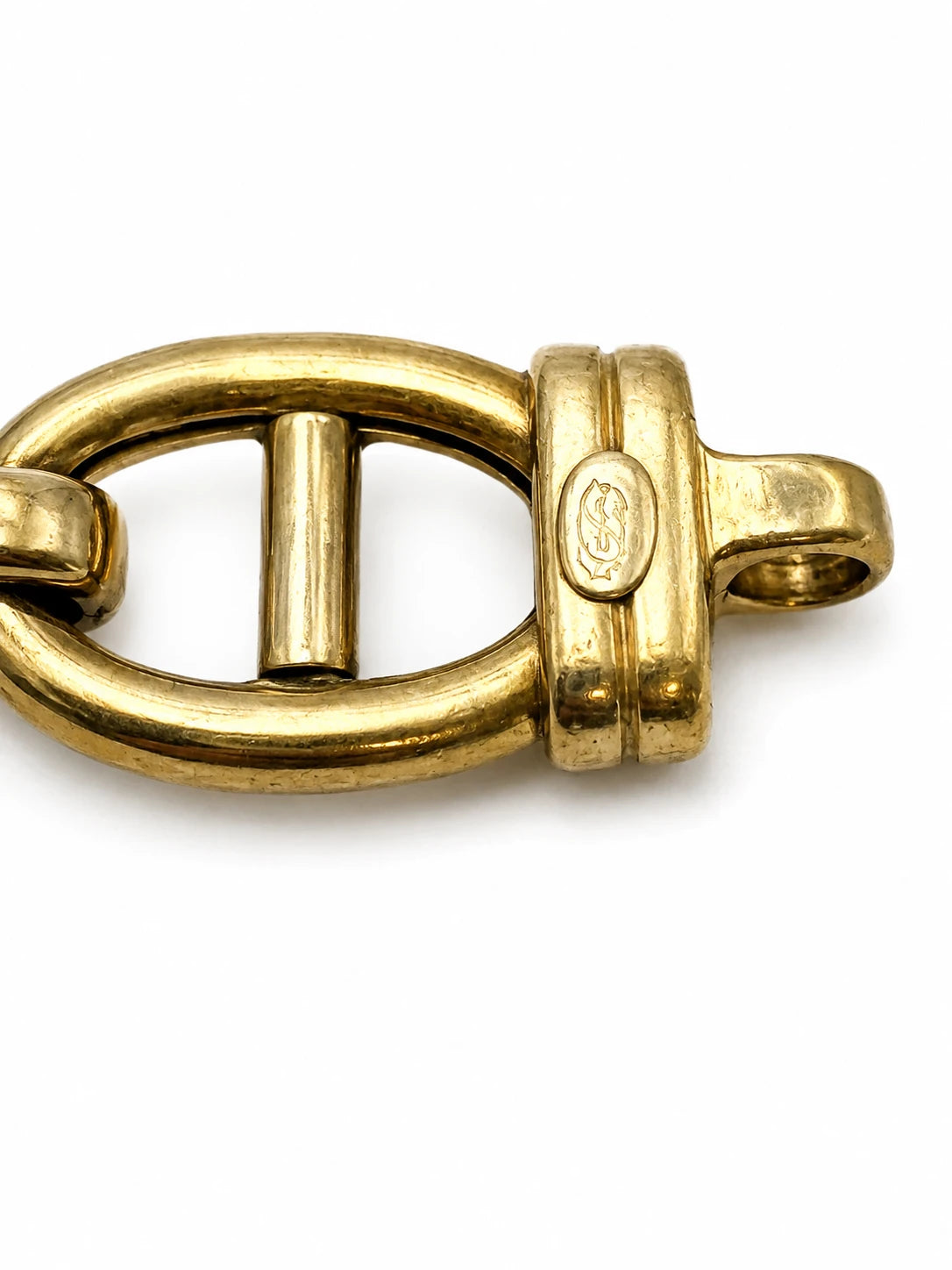 Bracelet or