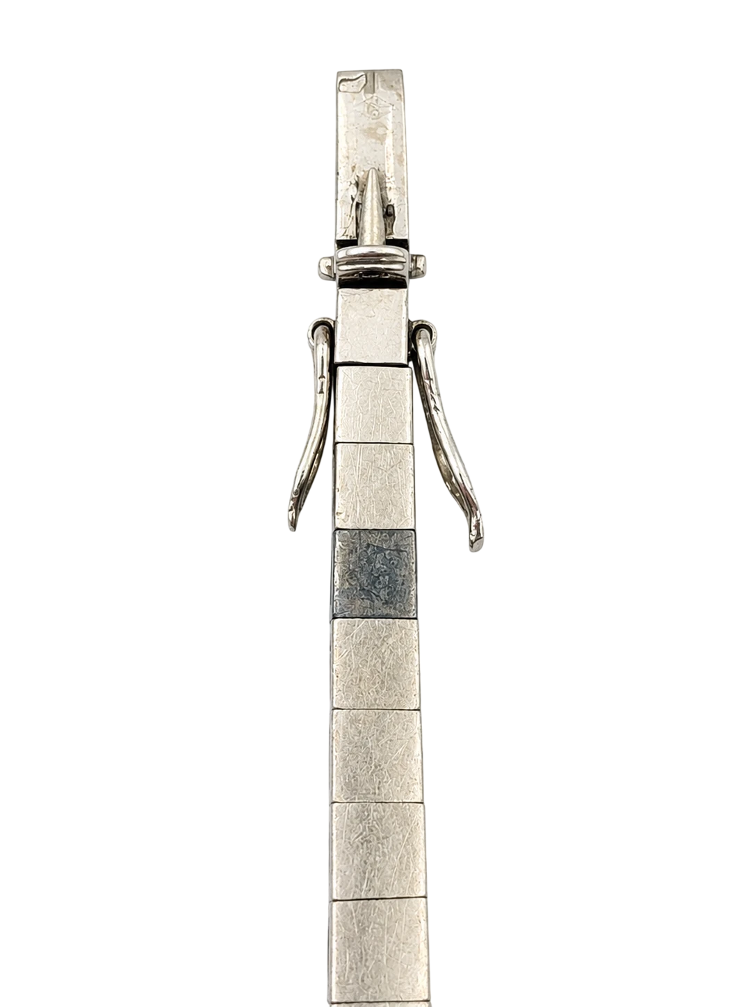 Montre Omega joaillière