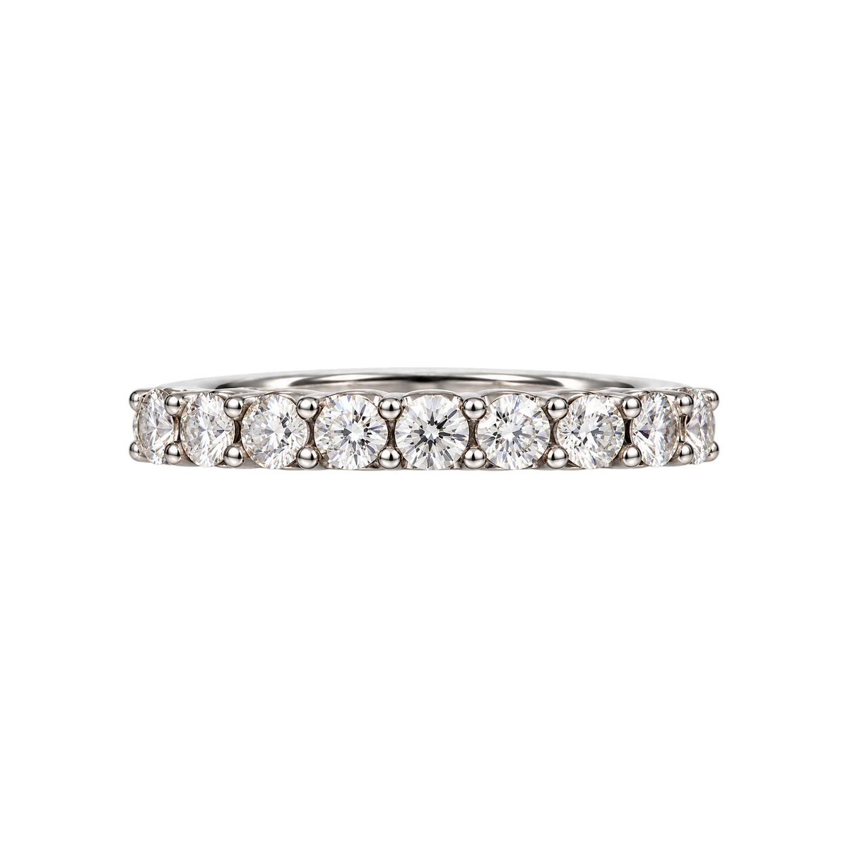 Bague or et Diamants