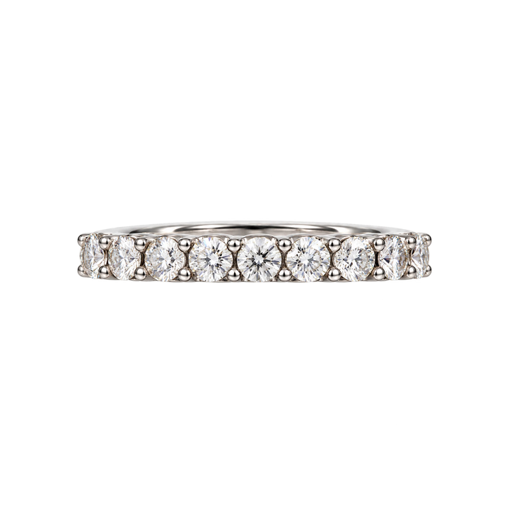 Bague or et Diamants