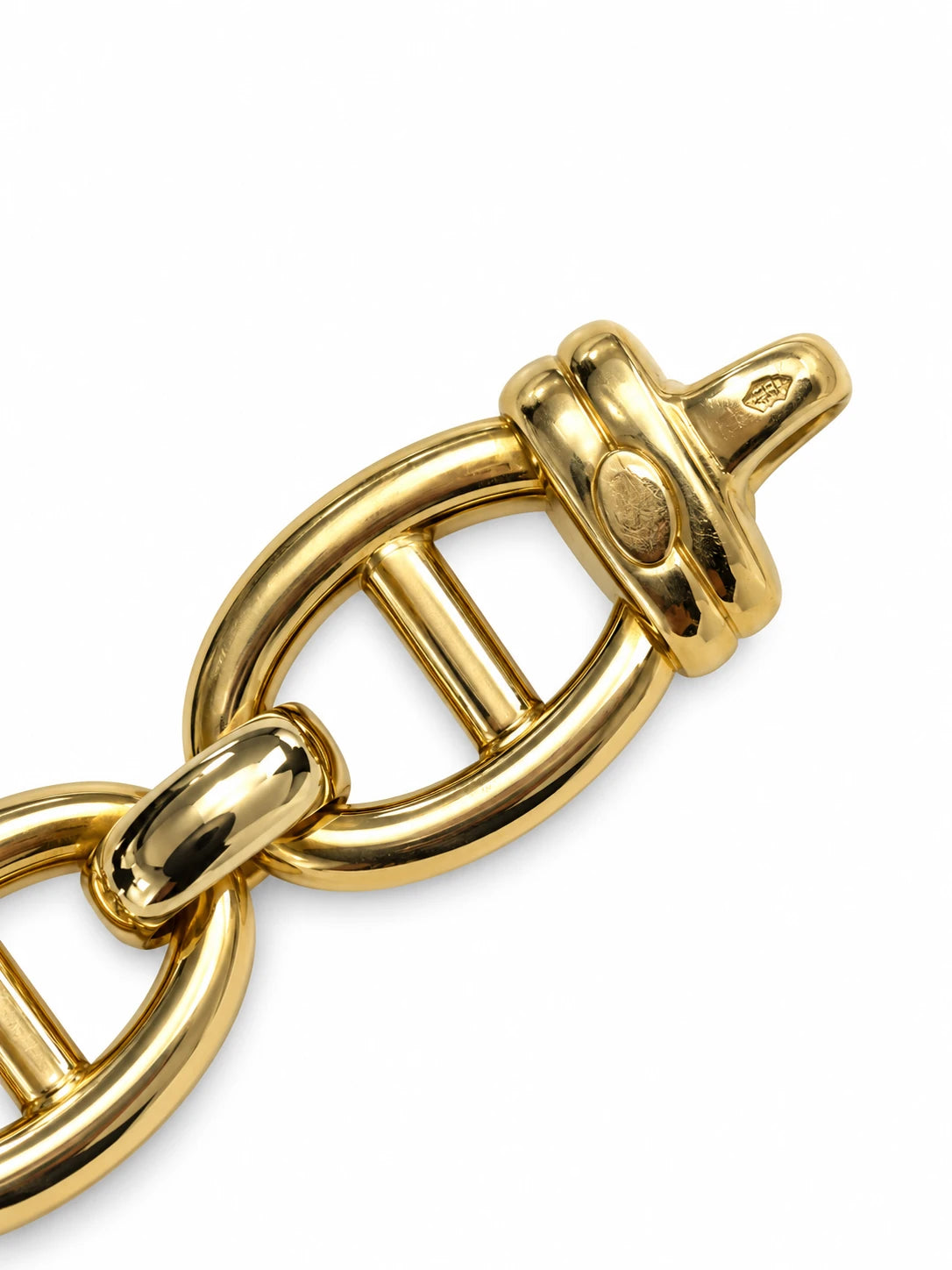 Bracelet or
