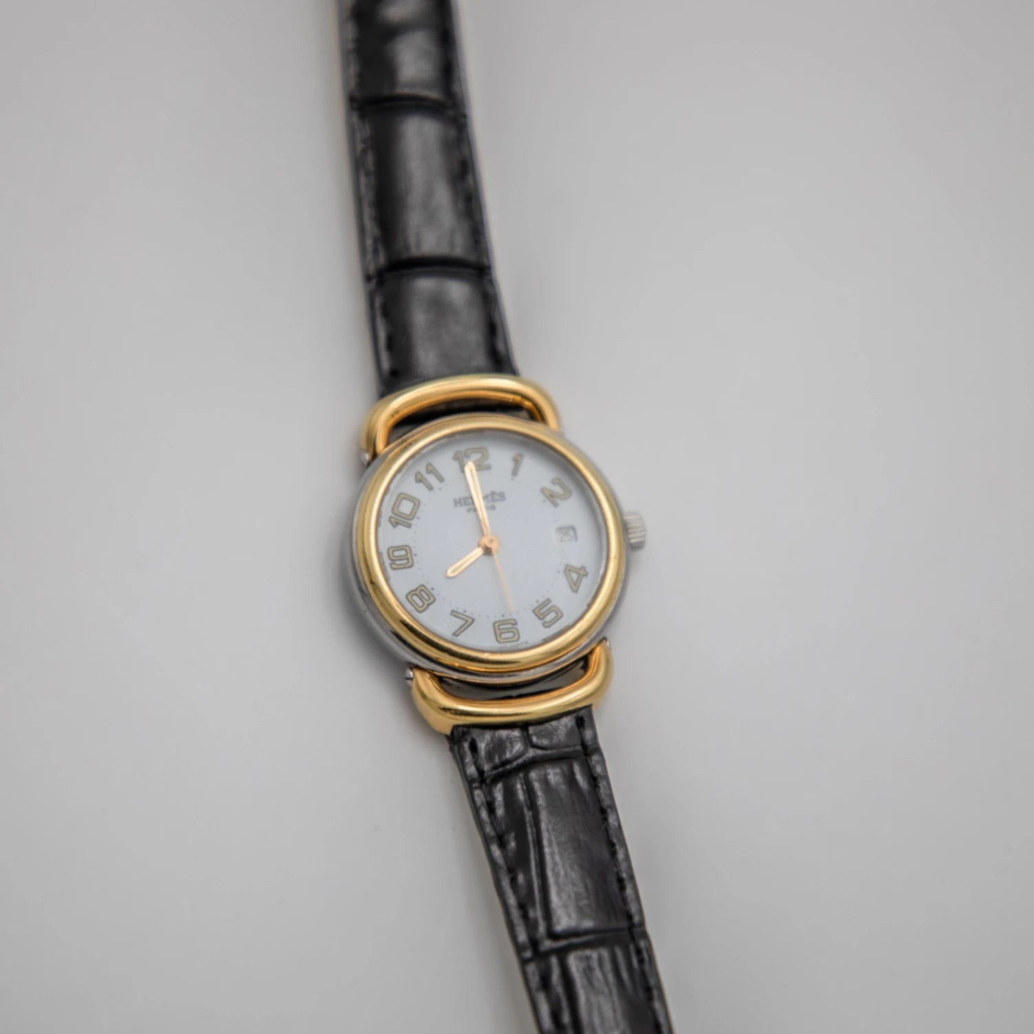 Montre Hermès