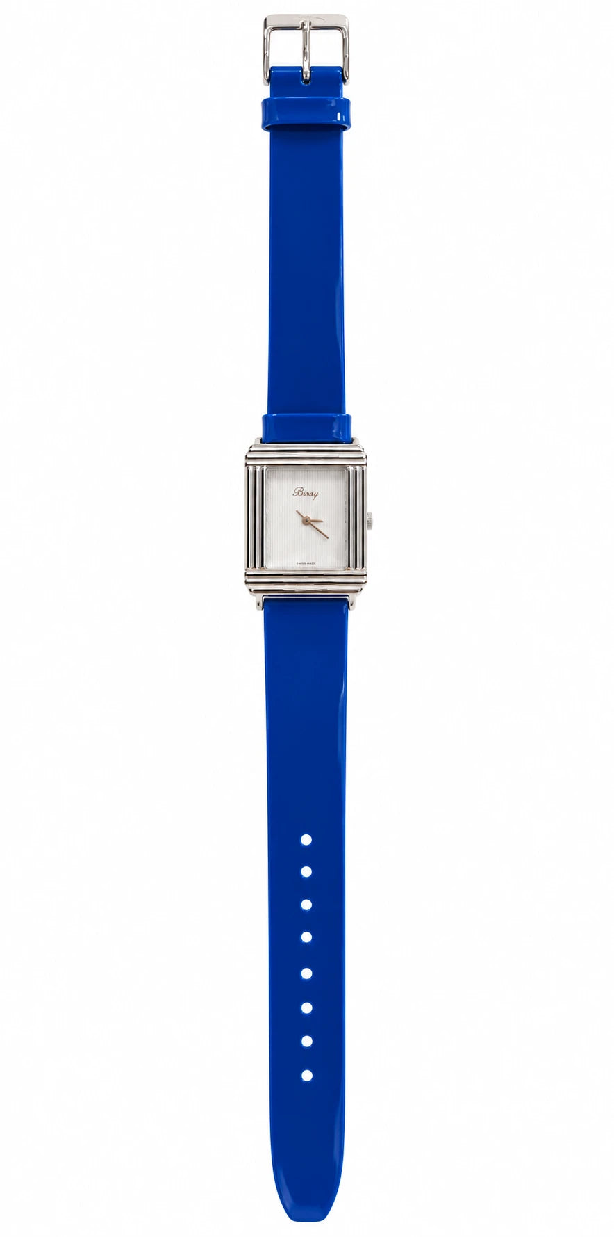 Montre Poiray Ma Première