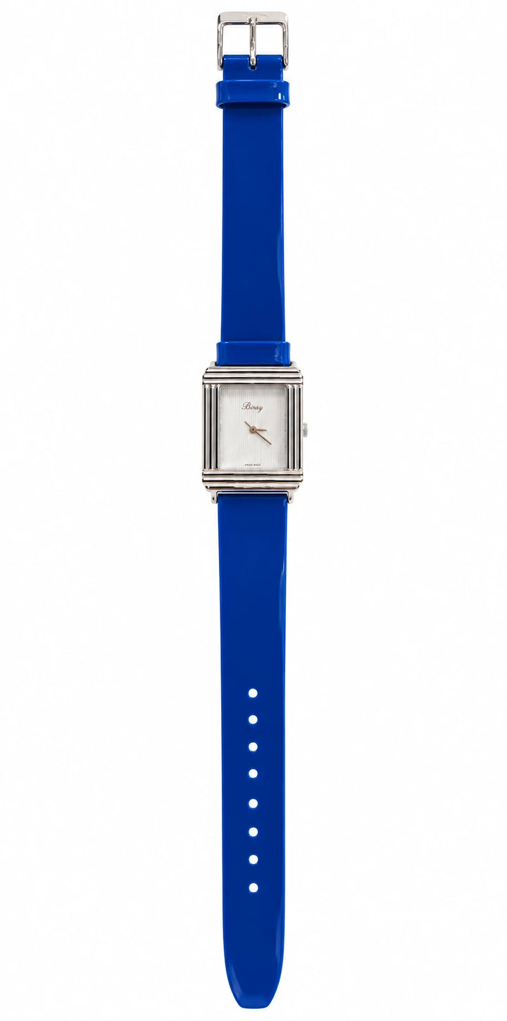 Montre Poiray Ma Première