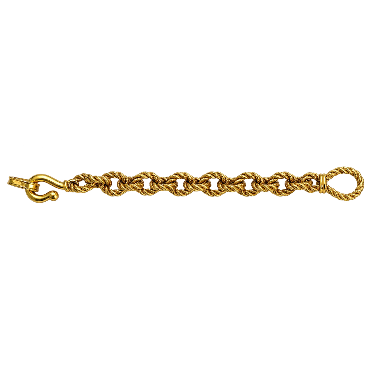 Bracelet or