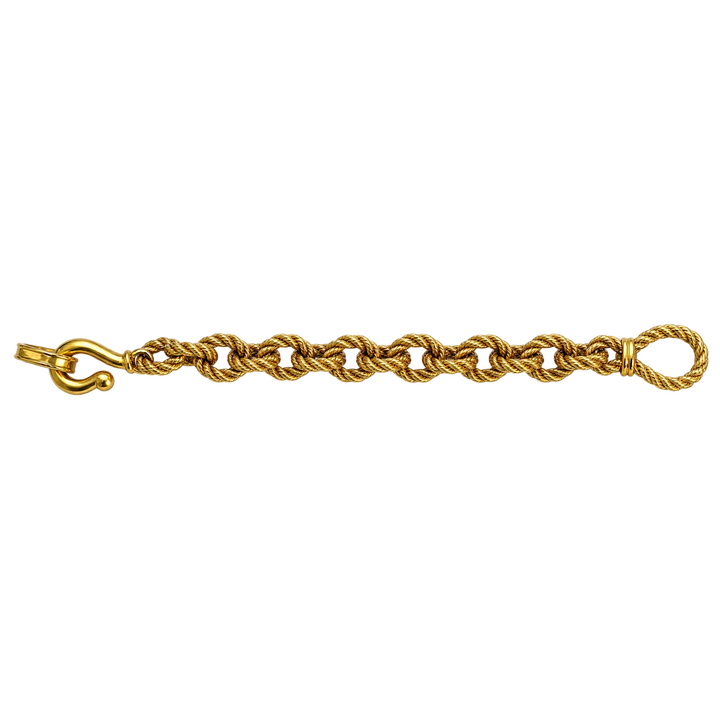 Bracelet or