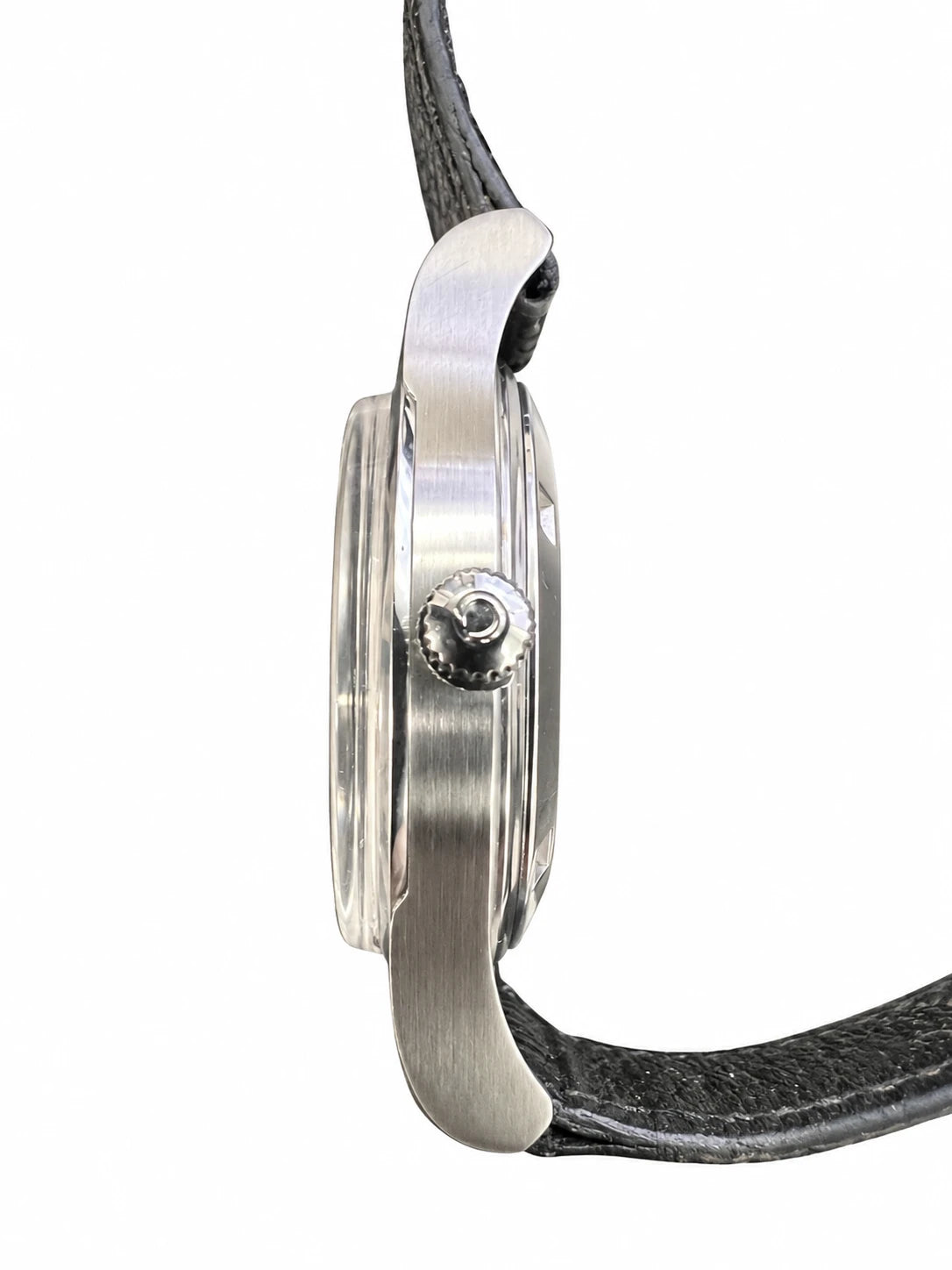 Montre Omega Geneve