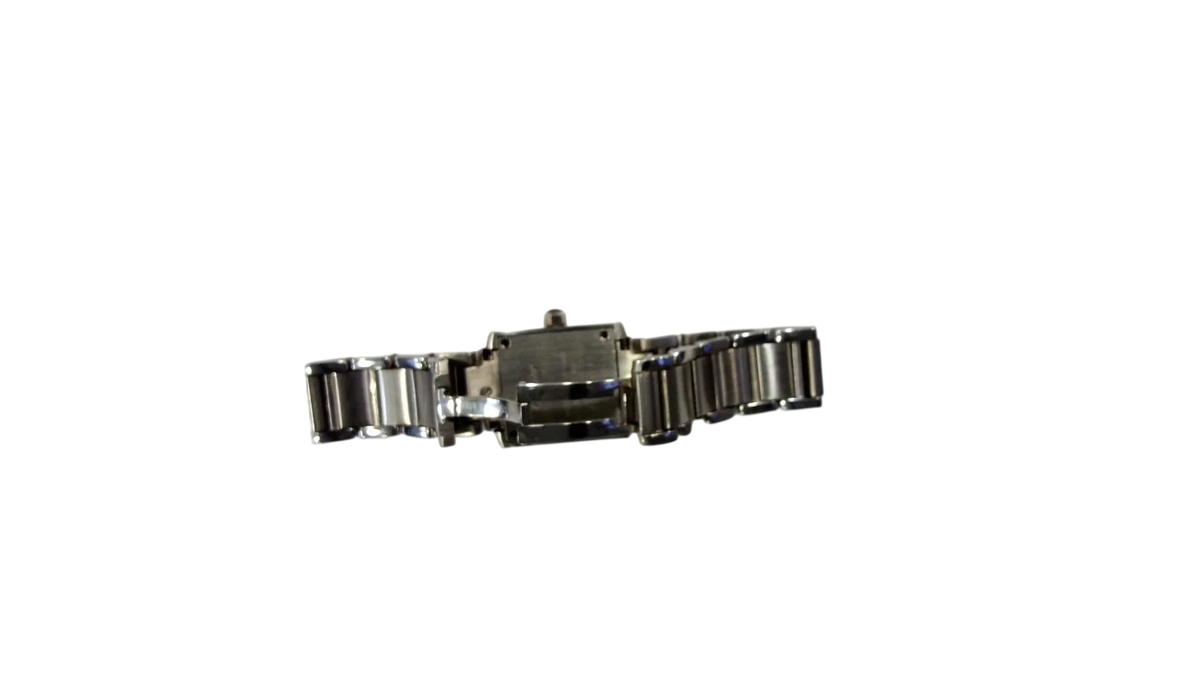 Montre Cartier Tank française